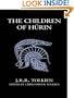 The Children of Hurin