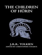 Children of Hurin, The