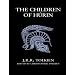 Children Of Hurin