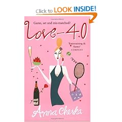Love-40