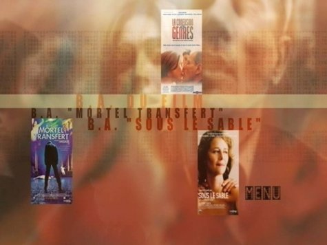 La Confusion des genres [DVD] [Import]