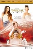 �ץ�ƥ����ץ�󥻥� ���쥯����� (����������) [DVD]