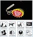   - Miracle Beam Laser Pet Toy