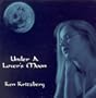 Under A Lover's Moon