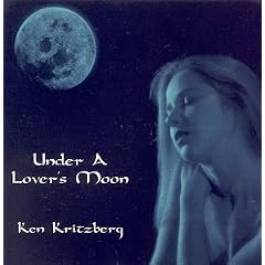 Under A Lover's Moon
