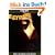 Egypt (Lonely Planet Egypt)