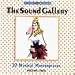 Sound Gallery Vol.2