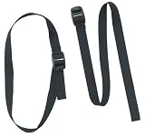 Couple Kit Therm-A-Rest