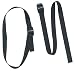 Sports : Couple Kit Therm-A-Rest