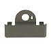 Johnson 2040 4-Inch Butt Hinge Profile Marker