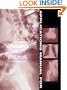 Applications Manual for Radiographic Anatomy and Positioning