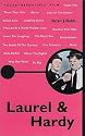 Laurel and Hardy (Pocket Essentials)