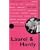 Laurel and Hardy (Pocket Essentials)