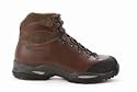 Scarpa Trek Boot (Men's)
