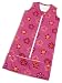 Baby : Babylicious Posie Flowers (Medium) Sleep Cozy