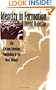 Identity in Formation: The Russian-Speaking Populations in the Near Abroad (Wilder House Series in Politics, History, and Culture)