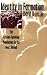 Identity in Formation: The Russian-Speaking Populations in the Near Abroad (Wilder House Series in Politics, History, and Culture) width=