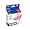 Epson Red Ink Cartridge (T054720)