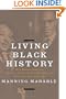 Living Black History: How Reimagining the African-American Past Can Remake America's Racial Future