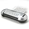 QuikFinish Desktop Document Laminator - PL100