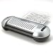 QuikFinish Desktop Document Laminator - PL100