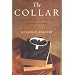 The Collar