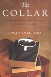The Collar Jonathan Englert