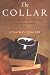 The Collar