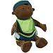 Diaper Babies - Kia African American Boy