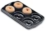 Norpro 6-Count Nonstick Donut Pan