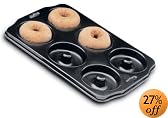 This item last updated: Nov 08, 2010