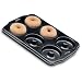 Norpro 6-Count Nonstick Donut Pan