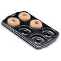 Norpro 6-Count Nonstick Donut Pan