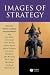 Images of Strategy