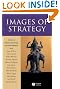 Images of Strategy