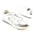 Converse Women's CONVERSE REVIVAL OX RUNNING SHOES