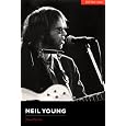 Neil Young (Kill Your Idols)