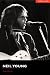 Book Neil Young (Kill Your Idols)