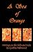 Book A Sea of Orange