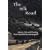The Silk Road: Music, Art, and Poetry from Istanbul to Samarqand