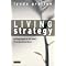 My favourite Business Books... so far.