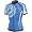 Castelli 2012 Men's Punto Due Full Zip Short Sleeve Cycling Jersey - A12019