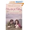 The Art Of Falling