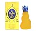 �j�i���b�` ���x���h�D���b�`3 30ml