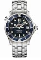 Omega Men's Seamaster Collection Professional Diver Chronometer Watch #2222.80