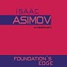 Foundation's Edge