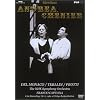 �A���h���A=�V�F�j�G*�̌� [DVD]
