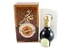 Balsamic Vinegar Tradizionale Extra Vecchio of Modena By Fattoria Estense - Free Shipping