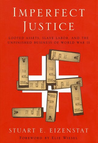 Military Law