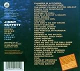 Live at Fenway Park (with bonus DVD)